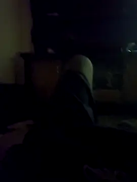 playboypunefrome online show from September 10, 2025, 7:13 pm