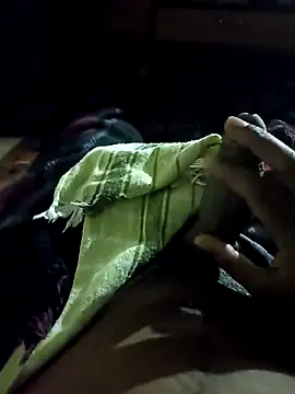 playboypunefrome online show from September 12, 2025, 8:08 pm