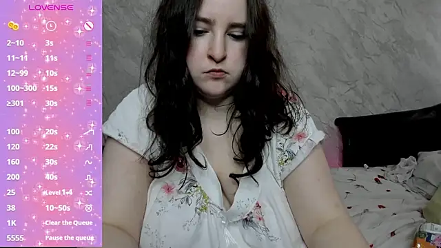 alice allens online show from September 10, 2025, 6:56 am