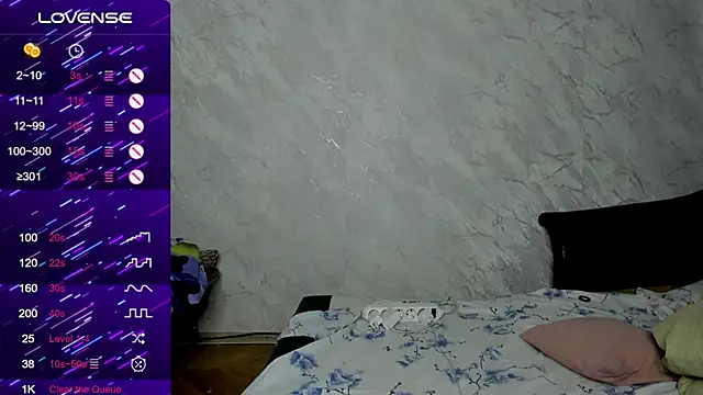 alice allens online show from September 20, 2025, 9:25 am