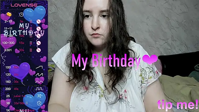 alice allens online show from September 25, 2025, 1:06 pm