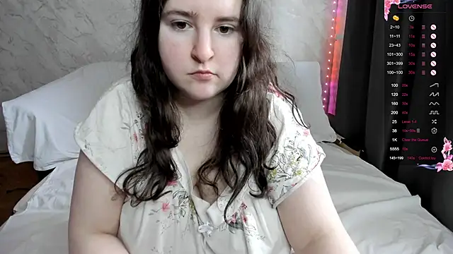 alice allens online show from March 7, 2026, 7:48 am