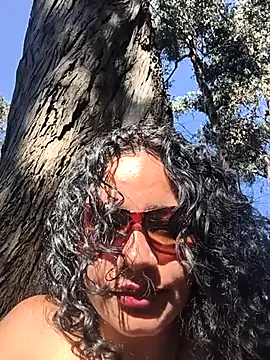 Yaya watson online show from June 23, 2026, 8:07 pm