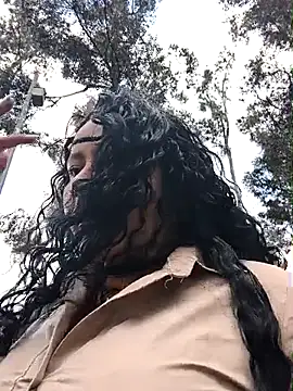 Yaya watson online show from March 19, 2026, 6:30 pm