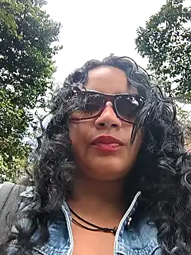 Yaya watson online show from July 6, 2026, 7:38 pm
