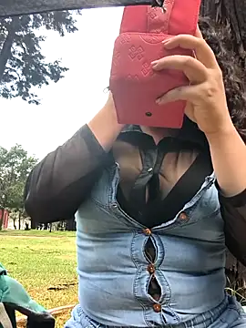 Yaya watson online show from November 8, 2025, 8:23 pm