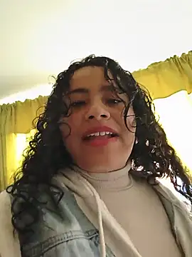 Yaya watson online show from July 4, 2026, 6:34 pm