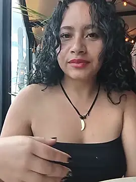 Yaya watson online show from July 10, 2026, 7:25 pm