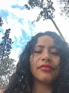 Yaya watson online show from July 14, 2026, 7:42 pm
