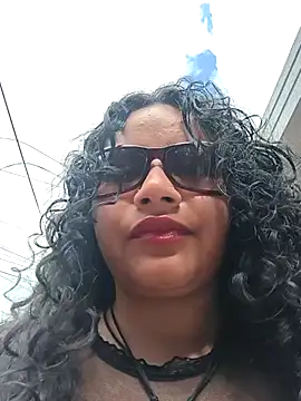 Yaya watson online show from June 26, 2026, 8:03 pm