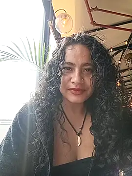 Yaya watson online show from July 23, 2026, 7:43 pm