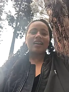 Yaya watson online show from February 12, 2026, 7:24 pm