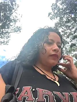Yaya watson online show from July 7, 2026, 7:39 pm