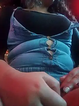 Yaya watson online show from October 30, 2025, 9:33 pm