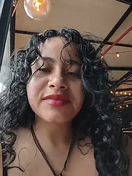 Yaya watson online show from July 3, 2026, 7:20 pm