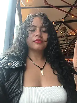 Yaya watson online show from July 8, 2026, 7:47 pm
