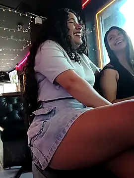 Yaya watson online show from November 18, 2025, 9:40 pm