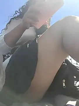 Yaya watson online show from January 9, 2026, 6:15 pm