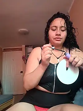 Yaya watson online show from May 7, 2026, 3:04 pm