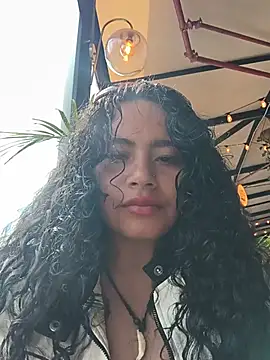 Yaya watson online show from July 15, 2026, 7:43 pm