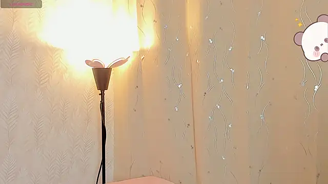 Snapshot of Dafne_Mel chatting on April 20, 2026, 7:26 pm Dafne Mel online show from April 20, 2026, 7:26 pm