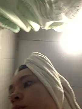 Dafne Mel online show from January 10, 2026, 12:00 pm