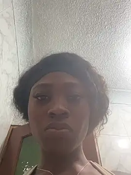 Skylar Smith  online show from May 16, 2026, 1:48 am