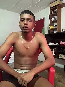 jesuPM online show from January 5, 2026, 5:27 pm