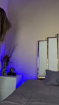 Snapshot of Alexandraa_Gomez chatting on November 5, 2025, 8:45 pm Alexandraa Gomez online show from November 5, 2025, 8:45 pm