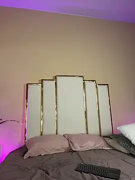 Snapshot of Alexandraa_Gomez chatting on December 4, 2025, 8:41 pm Alexandraa Gomez online show from December 4, 2025, 8:41 pm