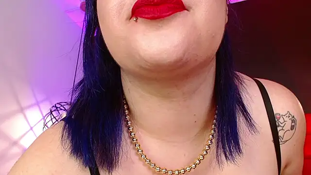 Lilih golden online show from December 19, 2025, 12:07 pm