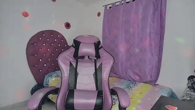 soffy rosses online show from December 18, 2025, 3:44 am