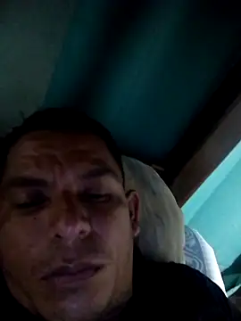 Snapshot of nestor34bidbidbisbdc chatting on June 18, 2026, 12:20 am nestor34bidbidbisbdc online show from June 18, 2026, 12:20 am