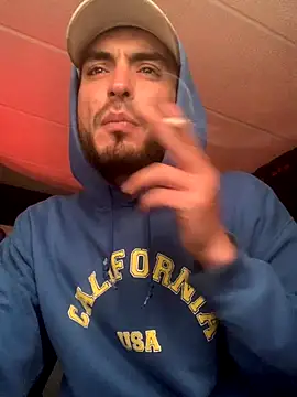 malek xarx  online show from November 16, 2025, 5:12 am