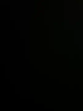 Esmeralda-berrys online show from July 24, 2026, 2:46 pm