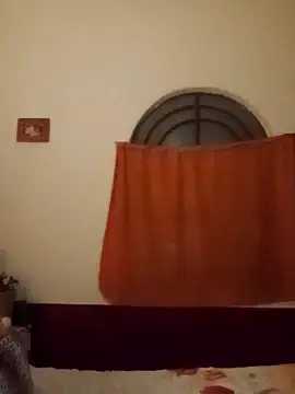 Snapshot of BlanquitaMexicana chatting on December 2, 2025, 5:53 am BlanquitaMexicana online show from December 2, 2025, 5:53 am