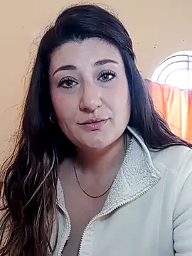 Snapshot of BlanquitaMexicana chatting on February 10, 2026, 6:07 pm BlanquitaMexicana online show from February 10, 2026, 6:07 pm