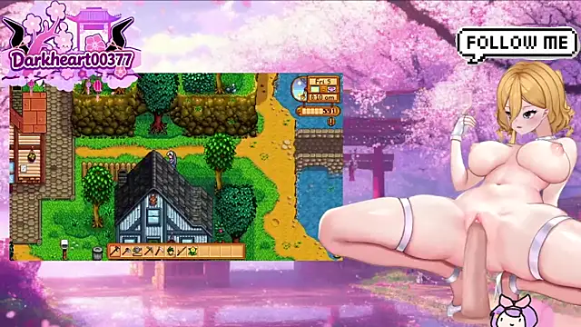 Snapshot of darkheart00377 chatting on April 12, 2026, 12:47 am darkheart00377 online show from April 12, 2026, 12:47 am