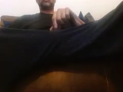 dontrush22 online show from February 14, 2026, 5:18 am