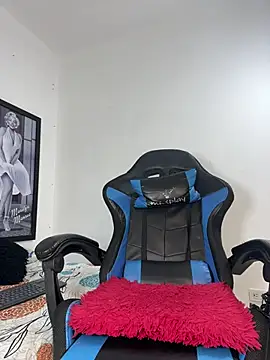 Luke Stone online show from March 29, 2026, 6:09 pm