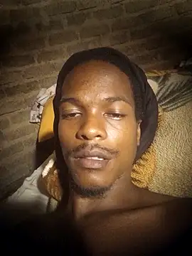 Thatohatsi10140 online show from February 12, 2026, 10:31 pm