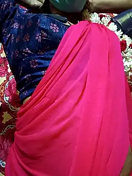 Tamil Mohini online show from February 17, 2026, 6:00 am