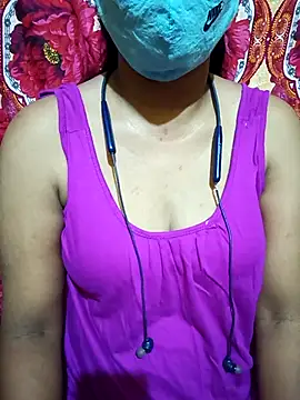 Tamil Mohini online show from March 1, 2026, 5:46 pm