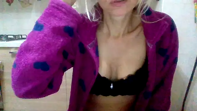 Kelly80 online show from December 22, 2025, 3:50 am