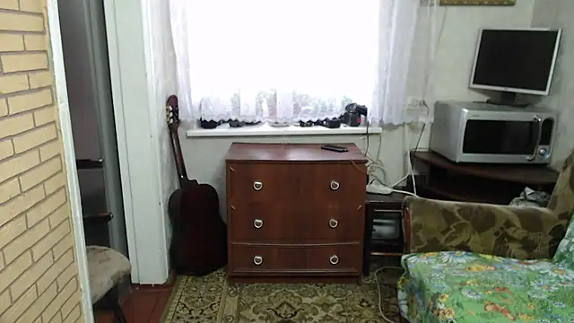 Alexilon online show from March 26, 2026, 9:18 am