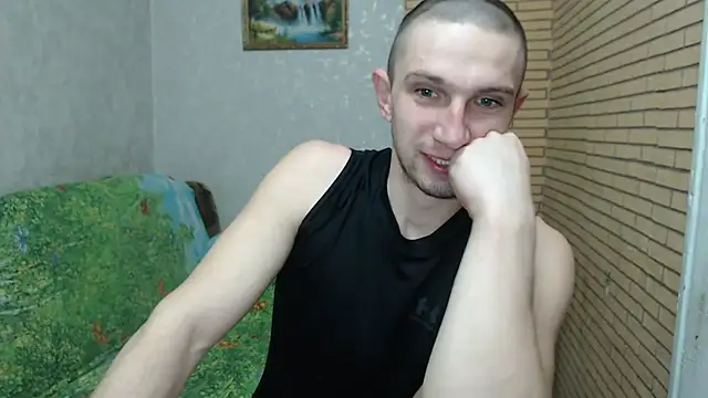 Alexilon online show from February 21, 2026, 5:26 pm