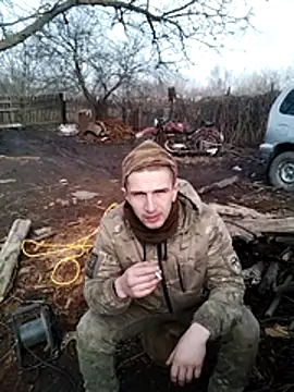 Alexilon online show from March 2, 2026, 7:48 am