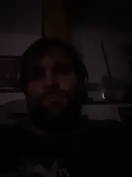 kempg843 online show from November 1, 2025, 9:03 am