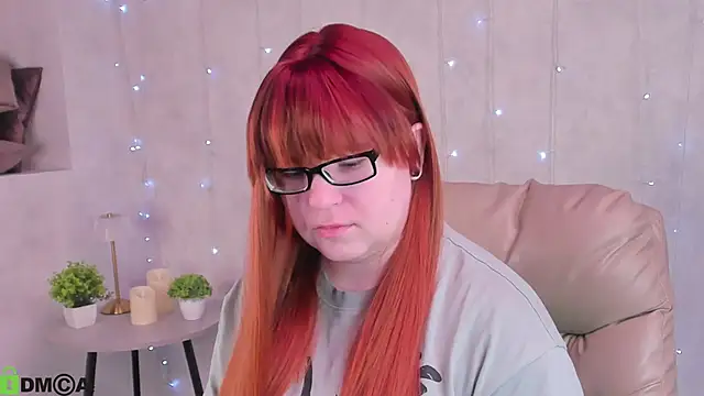 Michelle Wilsson online show from April 22, 2026, 6:42 am