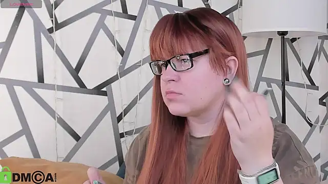 Michelle Wilsson online show from April 21, 2026, 7:37 am